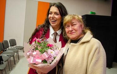 649079936_1542432014551586_6781797909005592236_n