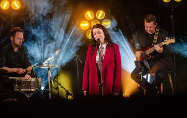 649079622_1542431497884971_6797759995686692498_n