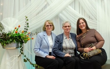 649075657_1542432714551516_9148384559098562615_n