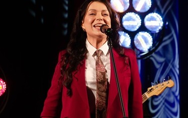 649073081_1542429684551819_9178487685165079449_n