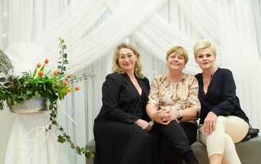 648097223_1542433294551458_8005392223065057300_n