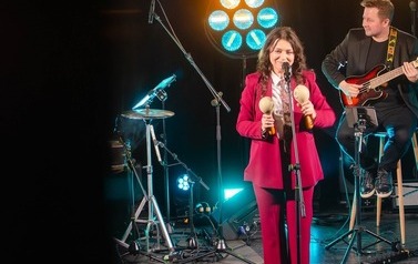 648080959_1542430587885062_7198442443985253354_n