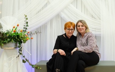 647549895_1542433377884783_7677761683376091639_n