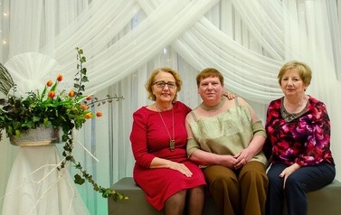 647506217_1542432624551525_2060943120335801871_n