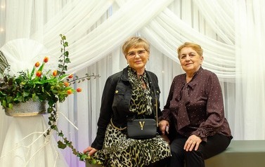 647260234_1542432967884824_8872913440084875091_n