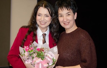 647244440_1542432084551579_5912090807717736971_n