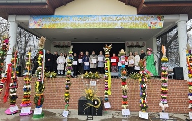 IMG_20250322_165049