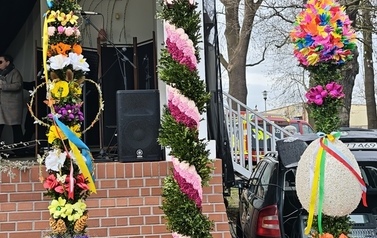 IMG_20250322_164854