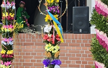 IMG_20250322_164848