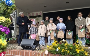 IMG_20250322_163847