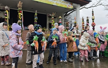 IMG_20250322_162605