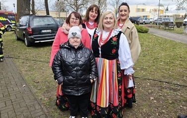 IMG_20250322_161453