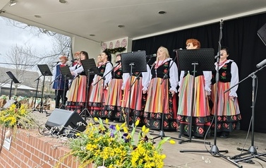 IMG_20250322_160004