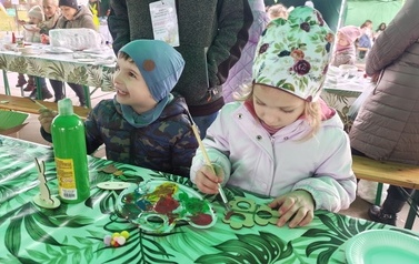 IMG_20250322_155122