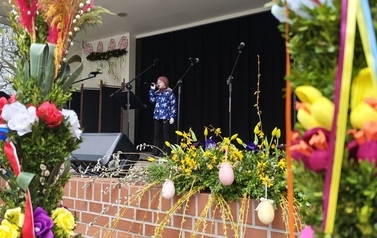 IMG_20250322_153936