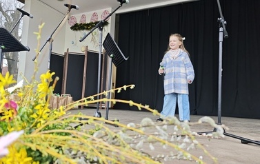 IMG_20250322_152444