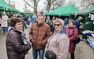 IMG_20250322_151450