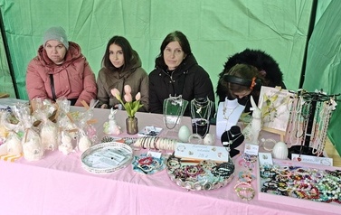 IMG_20250322_151358