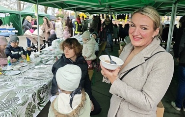 IMG_20250322_151336