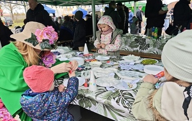 IMG_20250322_150058