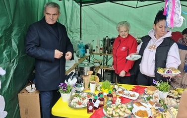 IMG_20250322_145308