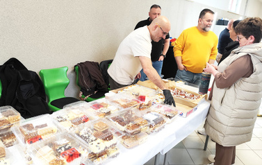 25_fot_Gmina_Grebocice
