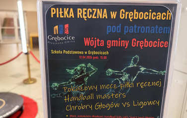 24_fot_Gmina_Grebocice
