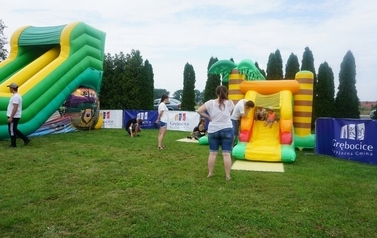 DSC00758 (1280x855)