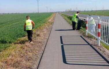 image000000(49)