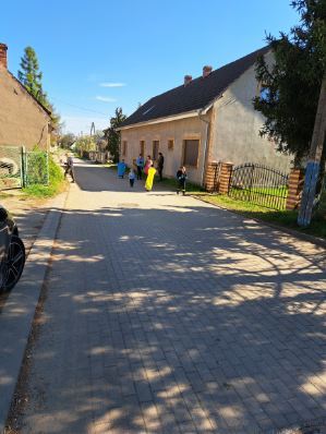 image000002(29)