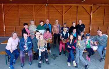 IMG-20260420-WA0019