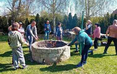 IMG-20260420-WA0018