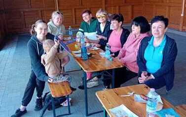 IMG-20260420-WA0017