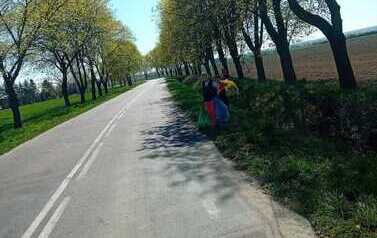 IMG-20260420-WA0007
