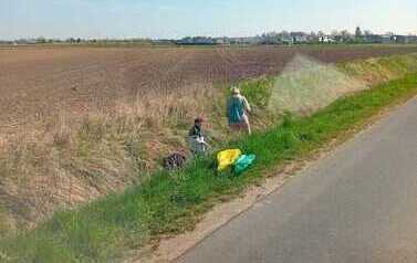 IMG-20260420-WA0006