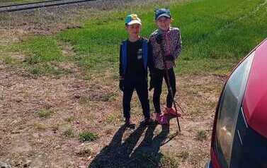 IMG-20260420-WA0005