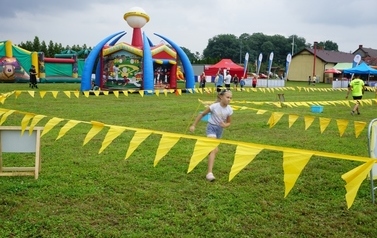 DSC00720 (1280x855)