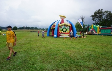 DSC00692 (1280x855)