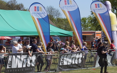 42_fot_Gmina_Grebocice