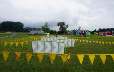 DSC00680 (1280x855)