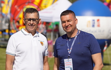 17_fot_Gmina_Grebocice