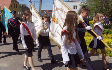 22_fot_Gmina_Grebocice