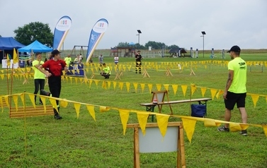 DSC00673 (1280x855)