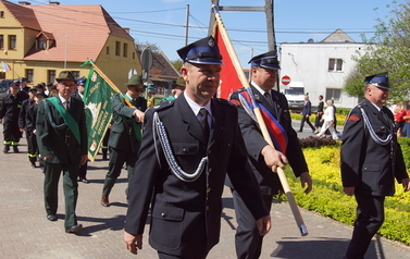 26_fot_Gmina_Grebocice