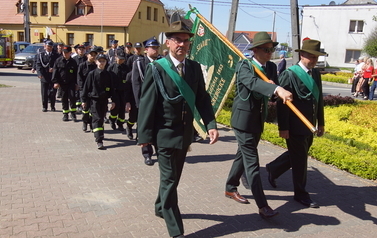 27_fot_Gmina_Grebocice