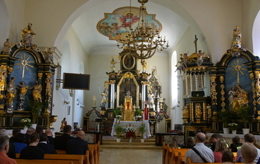 33_fot_Gmina_Grebocice
