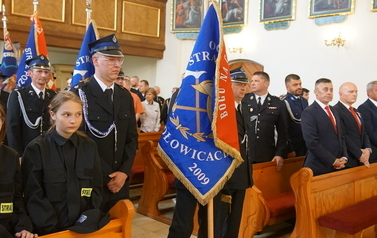 37_fot_Gmina_Grebocice