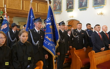 38_fot_Gmina_Grebocice