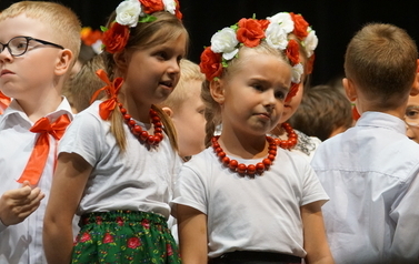 DSC01769