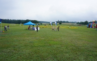 DSC00654 (1280x855)